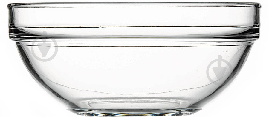 Салатник Сатурн 12 см - фото 1 Салатник Сатурн 12 см - фото 1