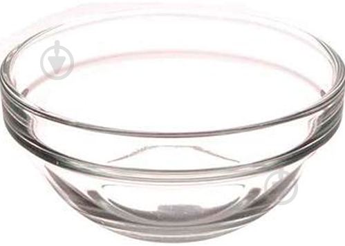 Салатник Сатурн 12 см - фото 2 Салатник Сатурн 12 см - фото 2