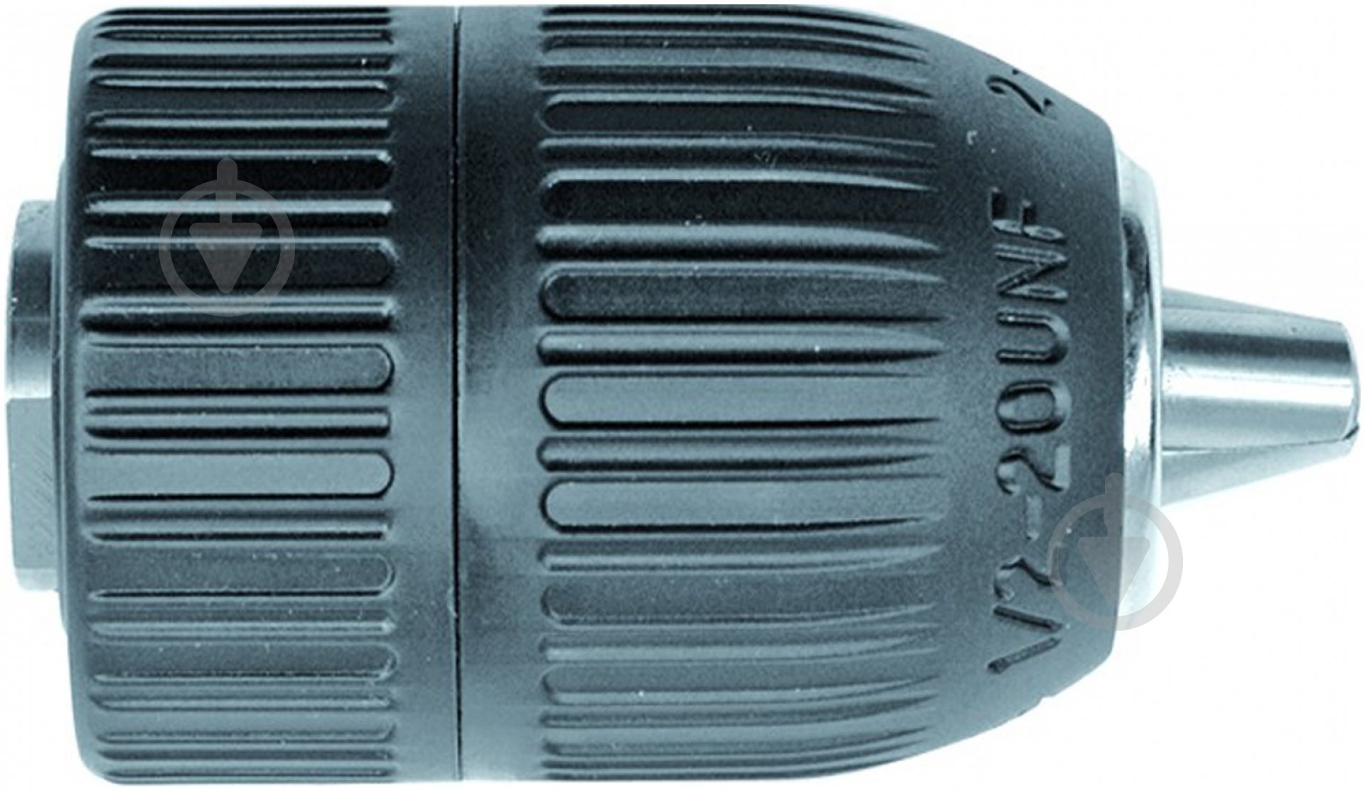 Патрон для дрели Vorel   79580 - фото 1