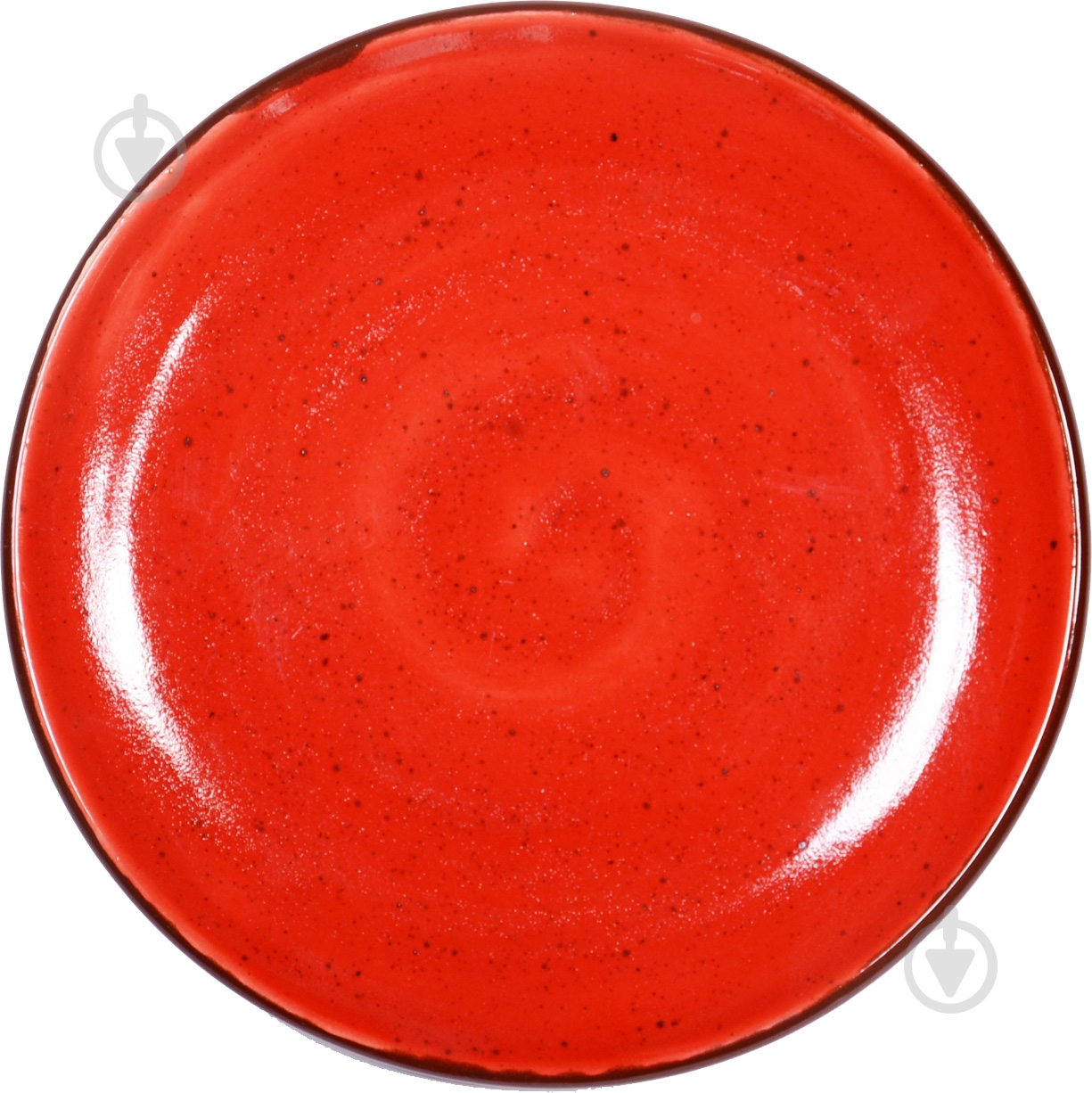 Тарелка Manna Ceramics 18 см Кармен - фото 1