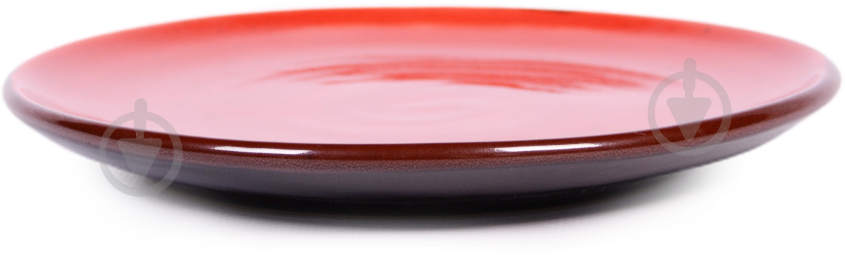 Тарелка Manna Ceramics 18 см Кармен - фото 2