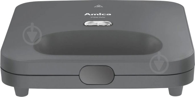 Бутербродница Amica SMK 2015 - фото 4