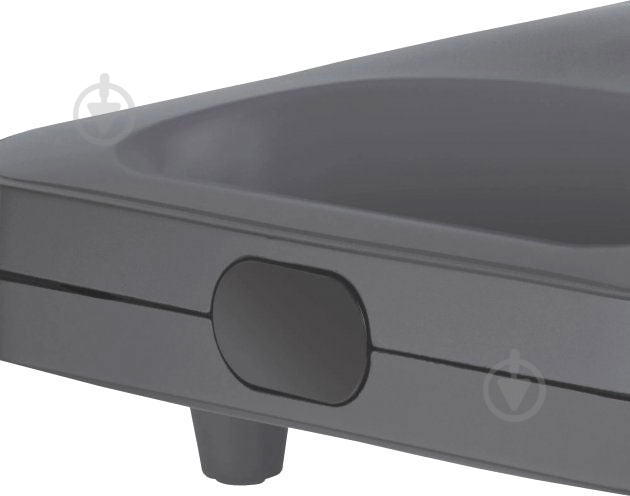 Бутербродница Amica SMK 2015 - фото 3