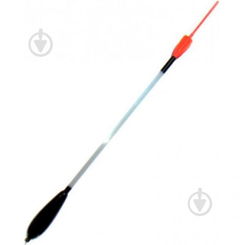 Поплавок Siko 5002-032 3 г - фото 1 Поплавок Siko 5002-032 3 г - фото 1