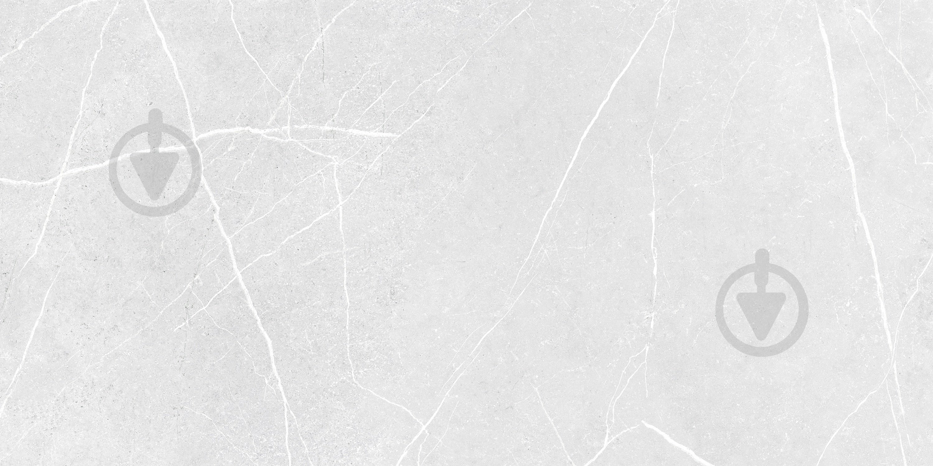 Плитка Cersanit Antares light grey matt rect 59,8x119,8 см - фото 1 Плитка Cersanit Antares light grey matt rect 59,8x119,8 см - фото 1