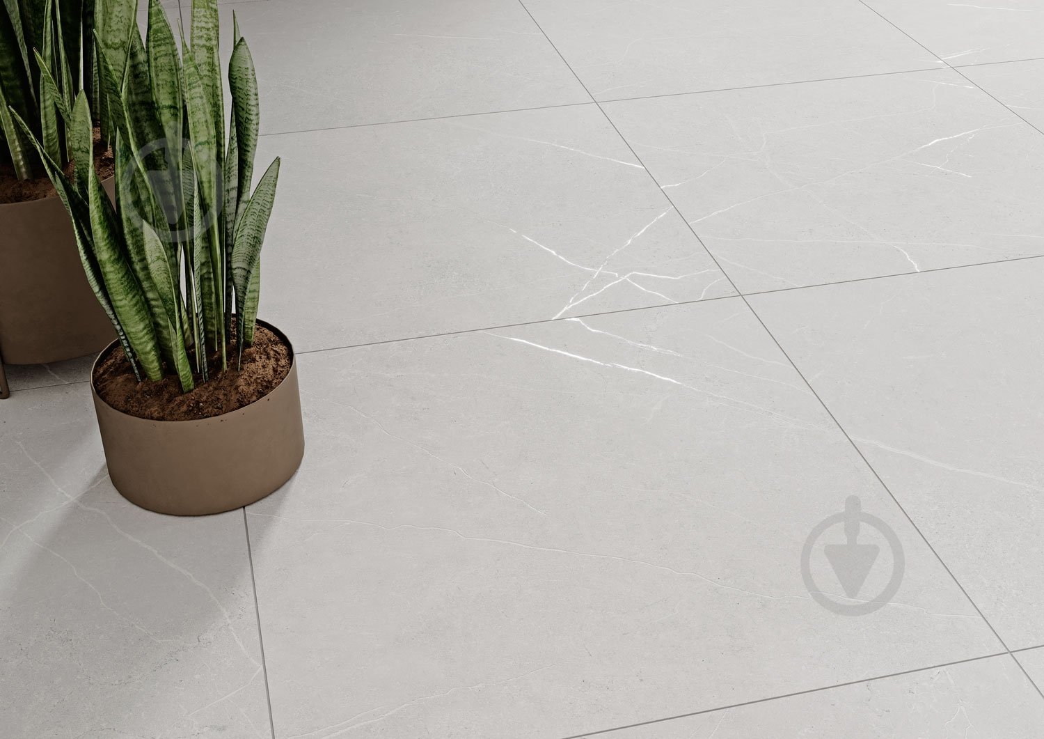 Плитка Cersanit Antares light grey matt rect 59,8x119,8 см - фото 10 Плитка Cersanit Antares light grey matt rect 59,8x119,8 см - фото 10