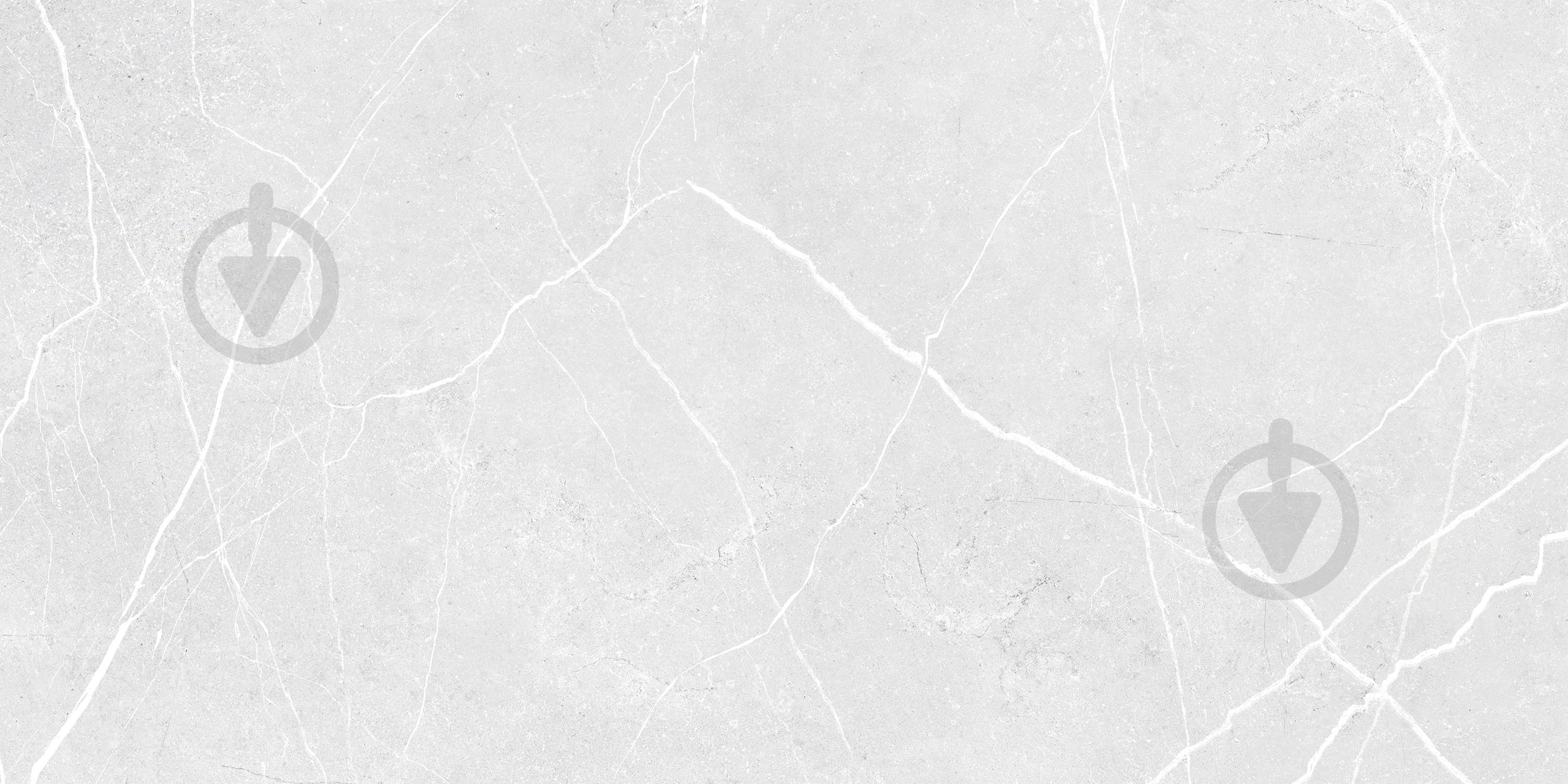 Плитка Cersanit Antares light grey matt rect 59,8x119,8 см - фото 2 Плитка Cersanit Antares light grey matt rect 59,8x119,8 см - фото 2