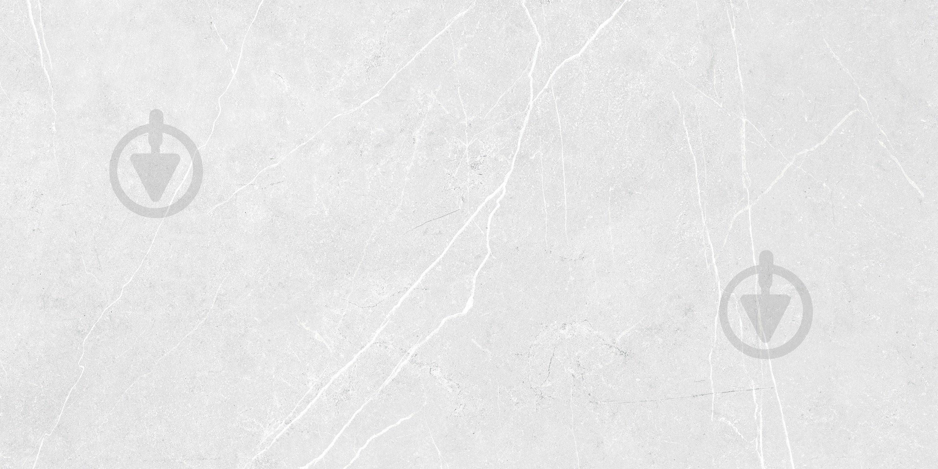 Плитка Cersanit Antares light grey matt rect 59,8x119,8 см - фото 3 Плитка Cersanit Antares light grey matt rect 59,8x119,8 см - фото 3