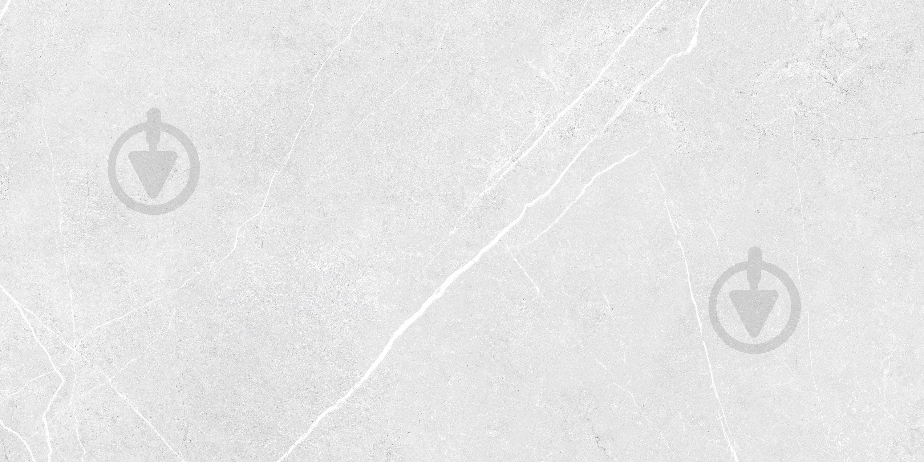 Плитка Cersanit Antares light grey matt rect 59,8x119,8 см - фото 5 Плитка Cersanit Antares light grey matt rect 59,8x119,8 см - фото 5