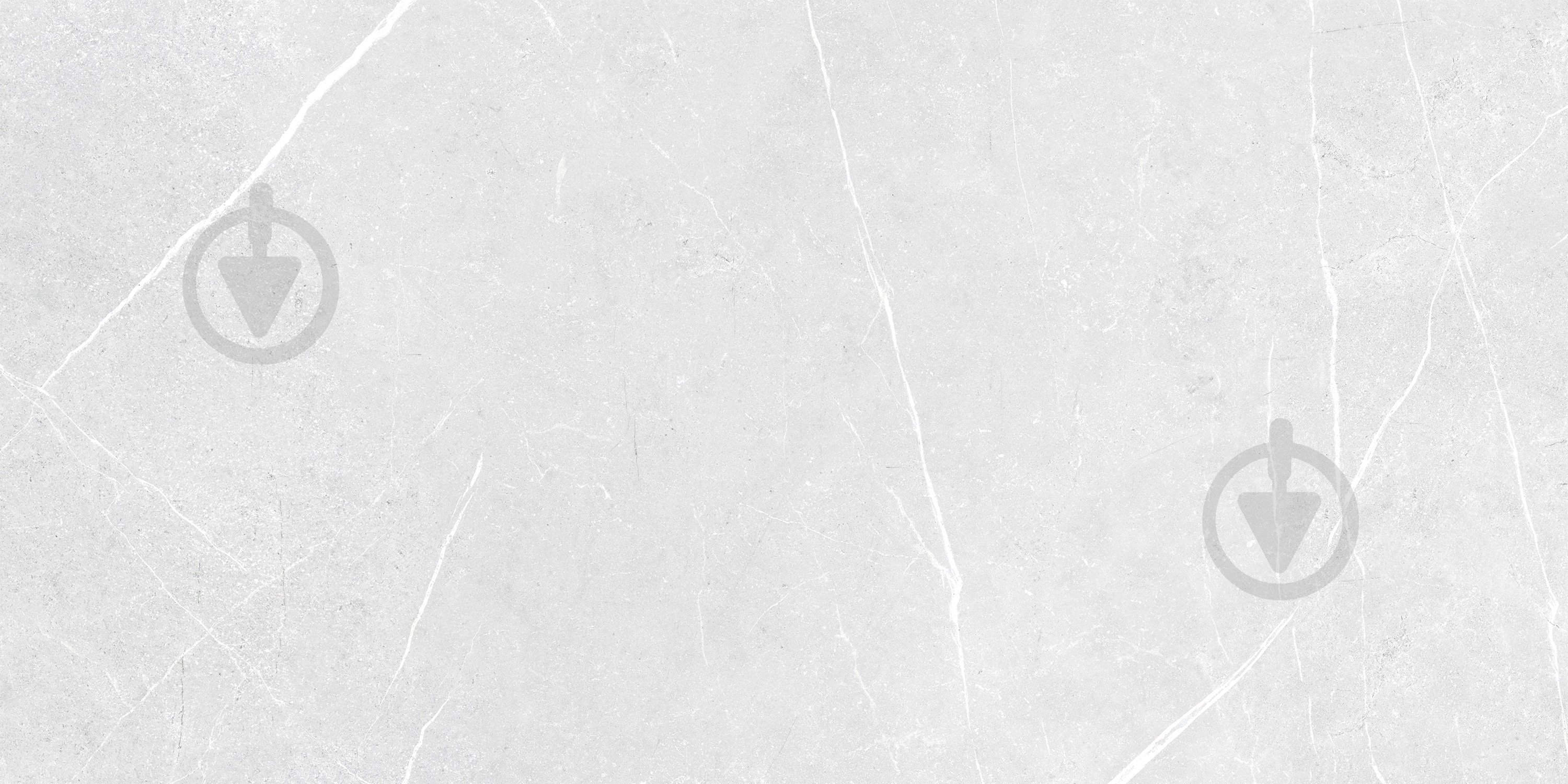 Плитка Cersanit Antares light grey matt rect 59,8x119,8 см - фото 6 Плитка Cersanit Antares light grey matt rect 59,8x119,8 см - фото 6