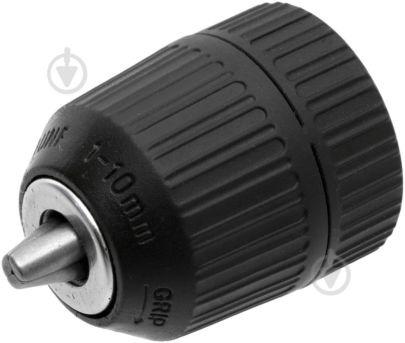 Патрон для дрели Vorel   79570 - фото 1