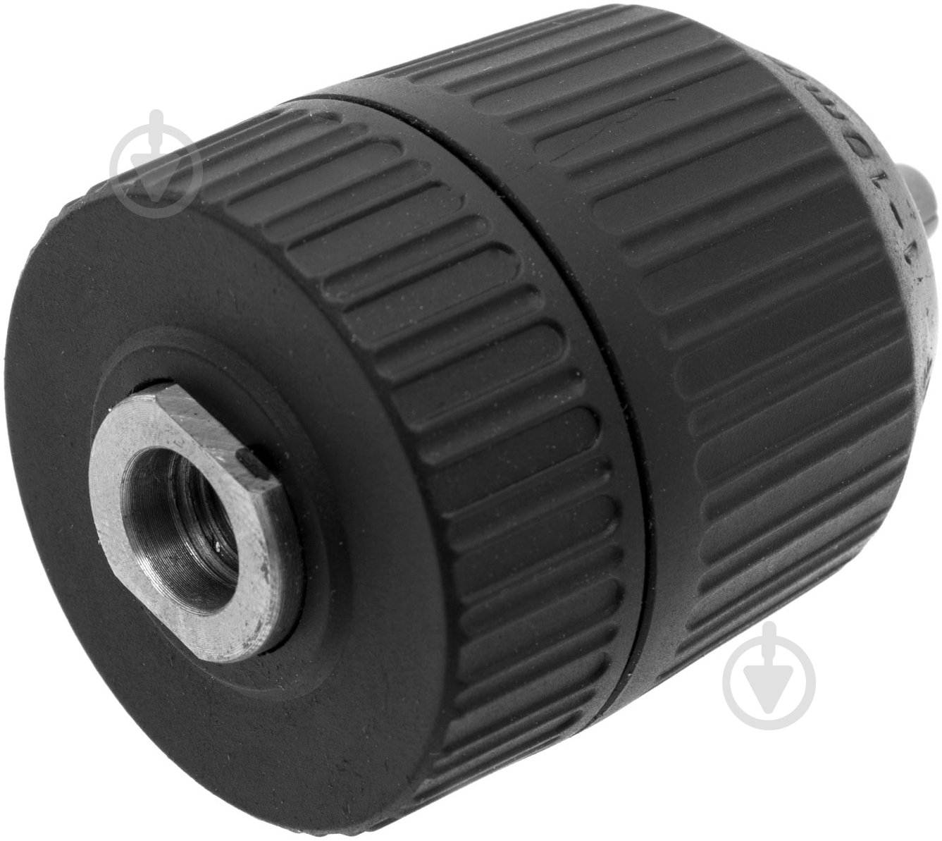 Патрон для дрели Vorel   79570 - фото 2