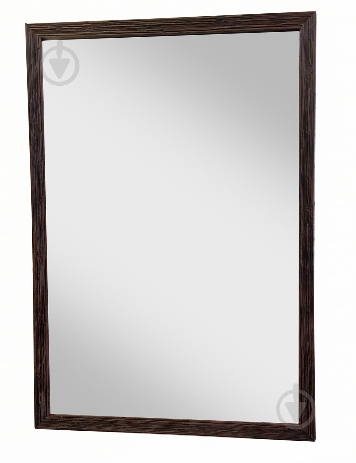 Зеркало настенное Арт-Сервіс ЭЗ-00830 - фото 1