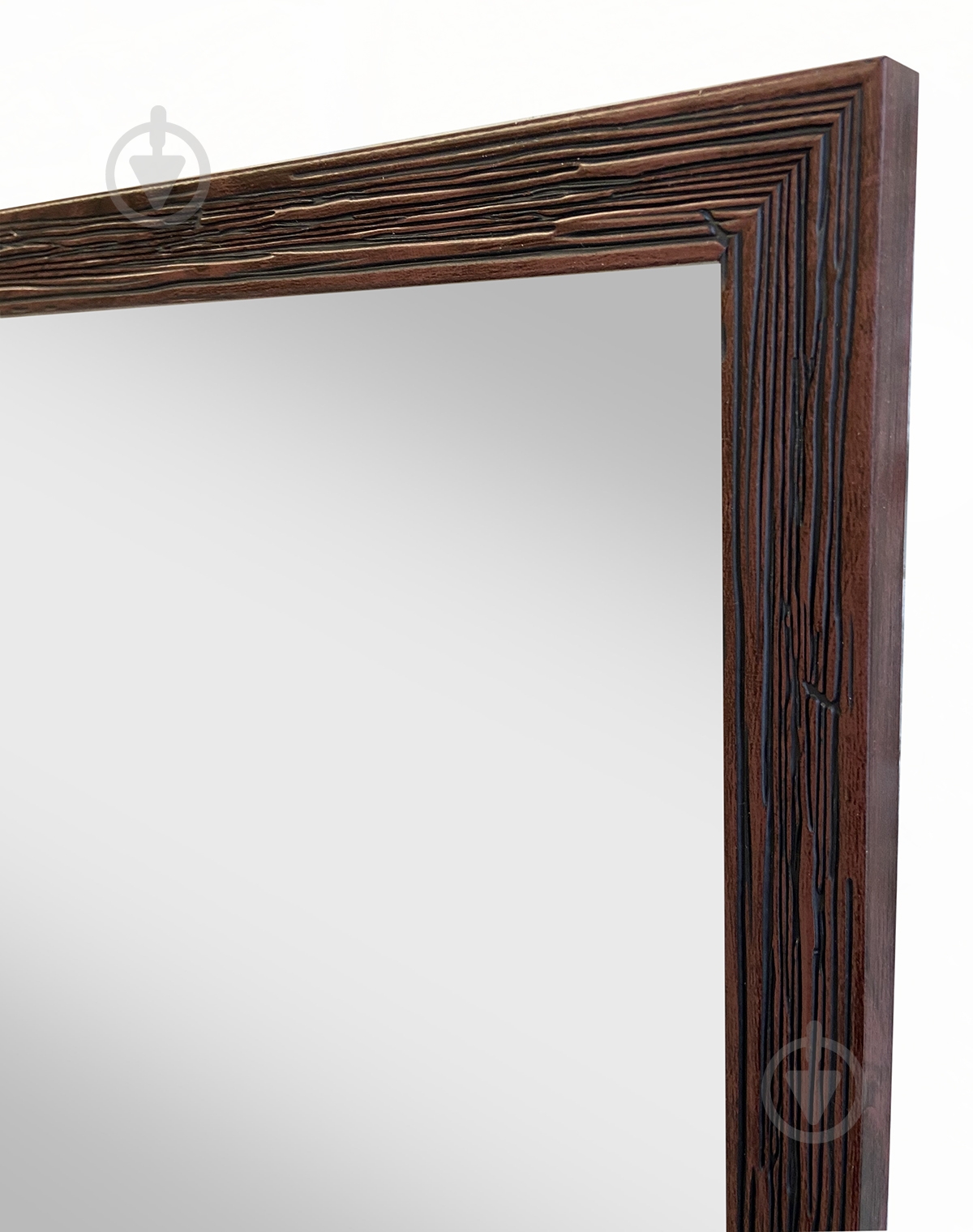 Зеркало настенное Арт-Сервіс ЭЗ-00830 - фото 2