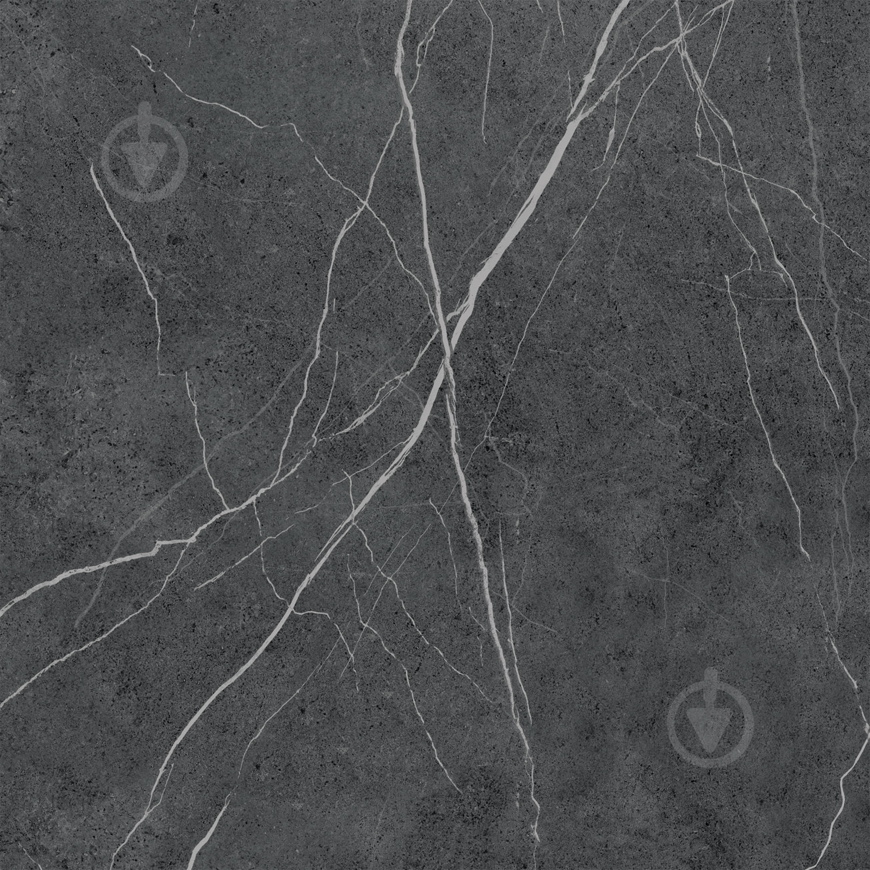 Плитка Cersanit Antares Grey Matt Rect 59,8x59,8 см - фото 5