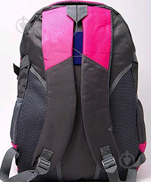 Рюкзак TRAUM 7024-03 - фото 2