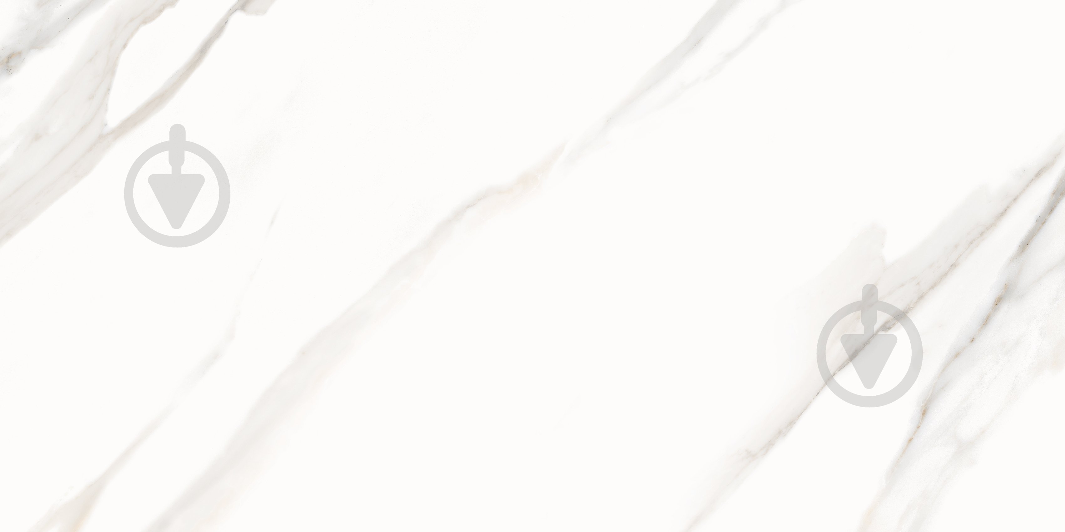 Плитка Cersanit Moonstone white satin rect 59,8x119,8 см - фото 5