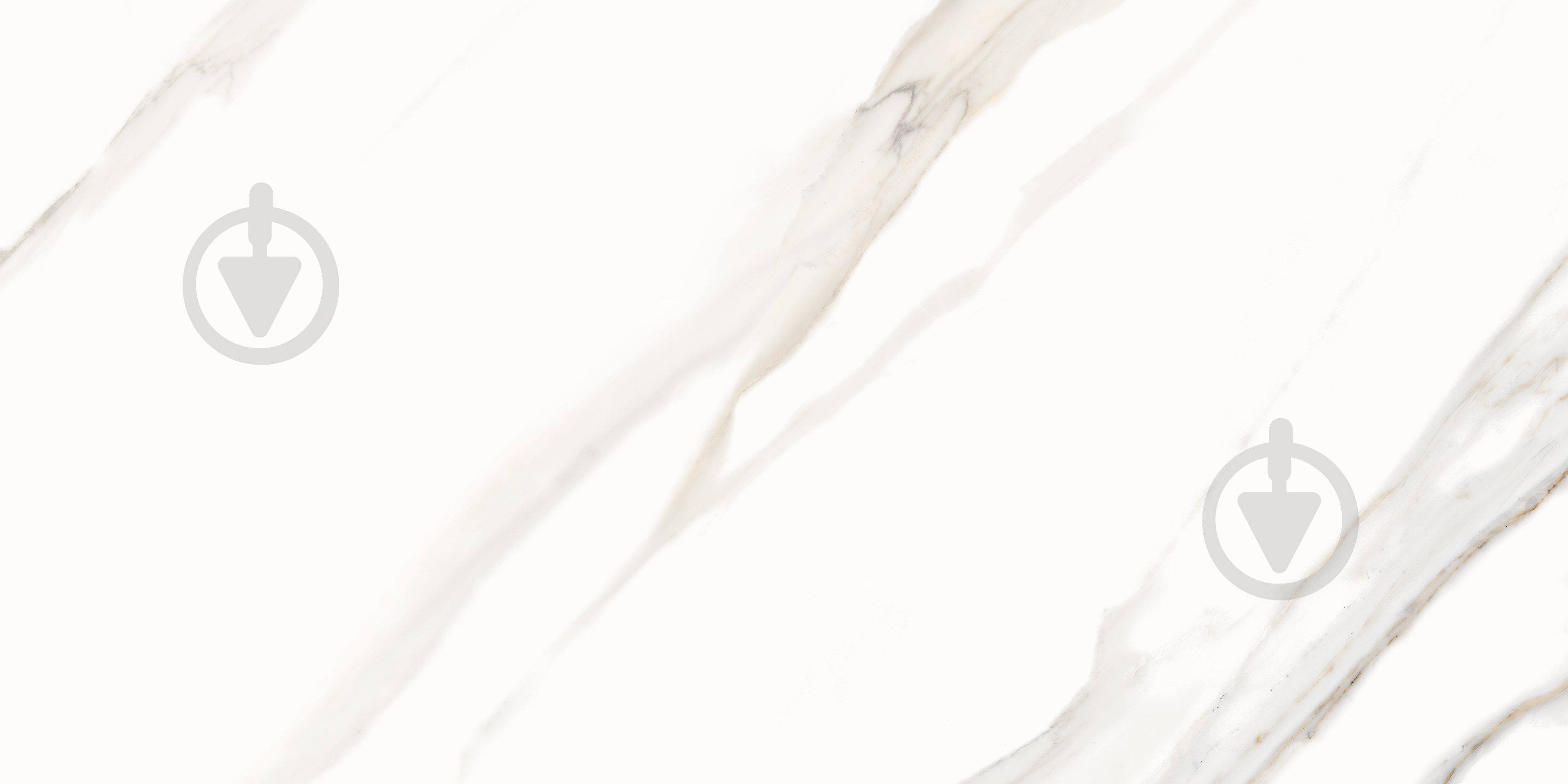 Плитка Cersanit Moonstone white satin rect 59,8x119,8 см - фото 6