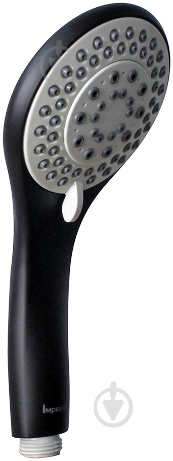 Ручной душ Imprese W100SL3B - фото 1