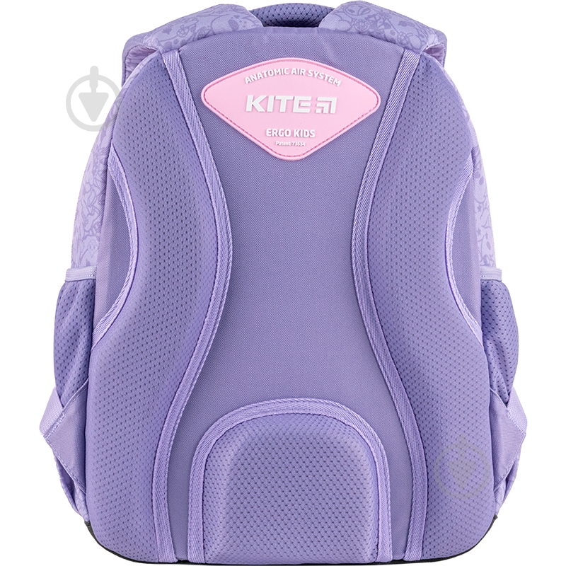 Рюкзак KITE Education TK24-763S - фото 9