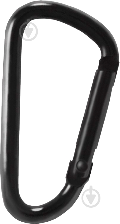 Акустическая система Sven PS-68 1.0 black (PS-68 black) - фото 5