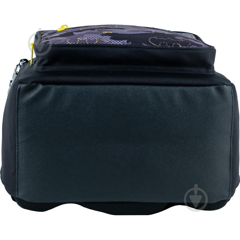 Рюкзак KITE Education DC24-770M - фото 10