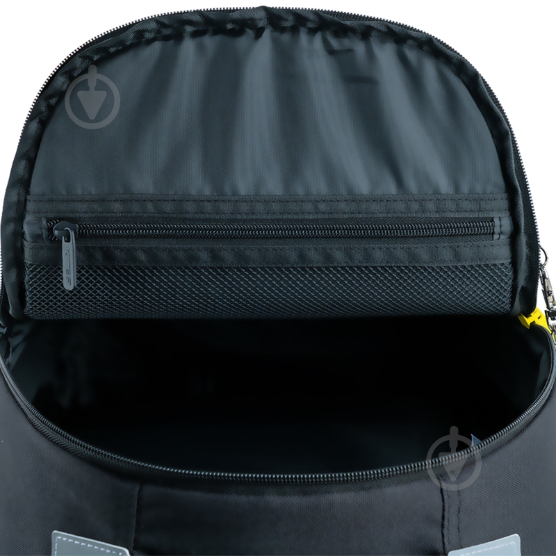 Рюкзак KITE Education DC24-770M - фото 13