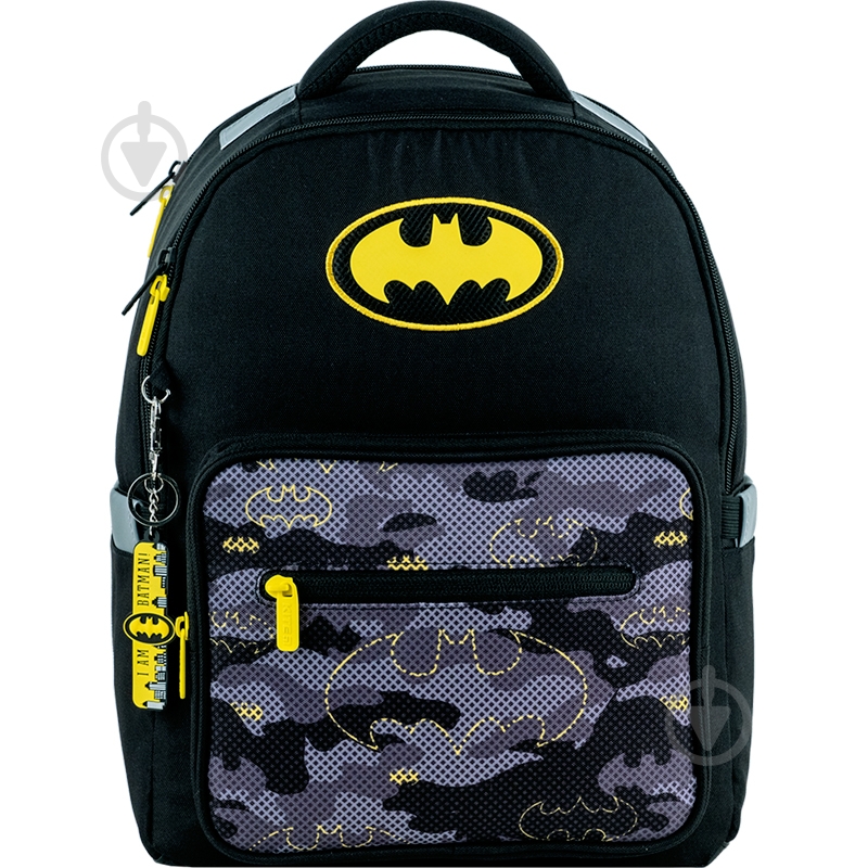 Рюкзак KITE Education DC24-770M - фото 5