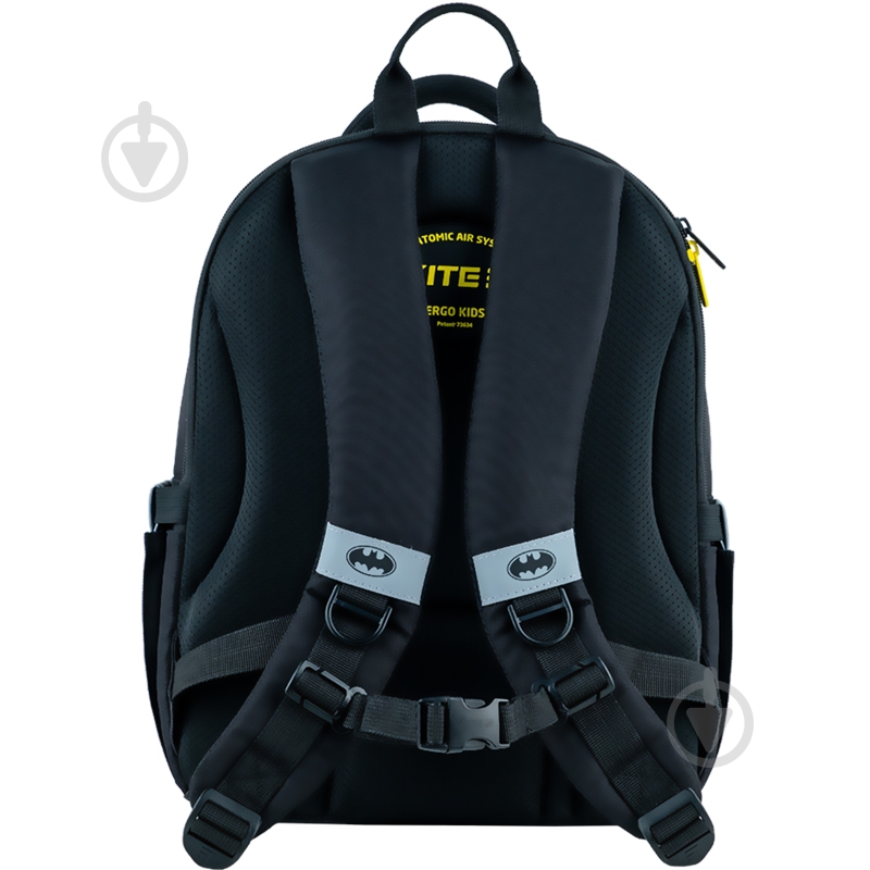 Рюкзак KITE Education DC24-770M - фото 6