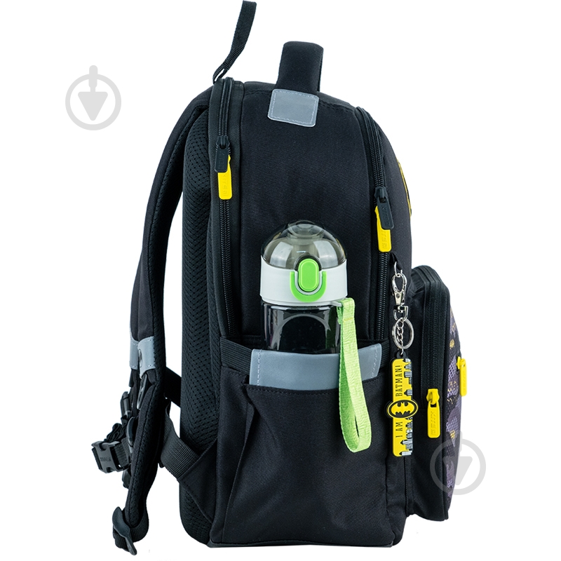 Рюкзак KITE Education DC24-770M - фото 8