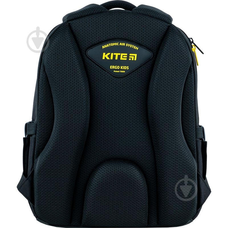 Рюкзак KITE Education DC24-770M - фото 9