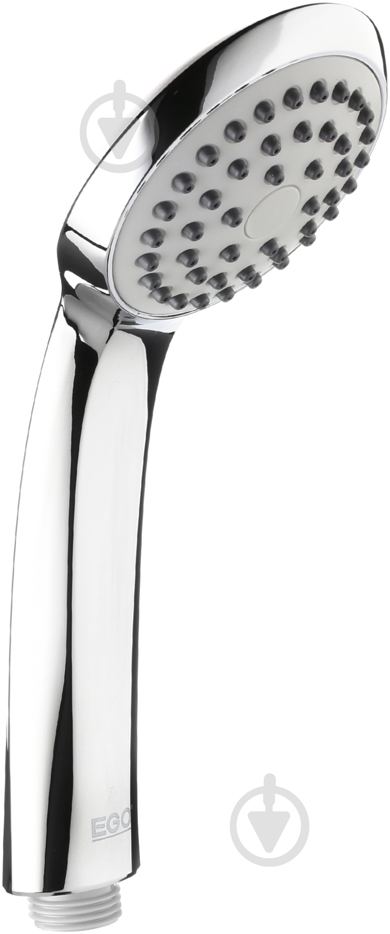 Ручной душ EGO Fine 1 - фото 1