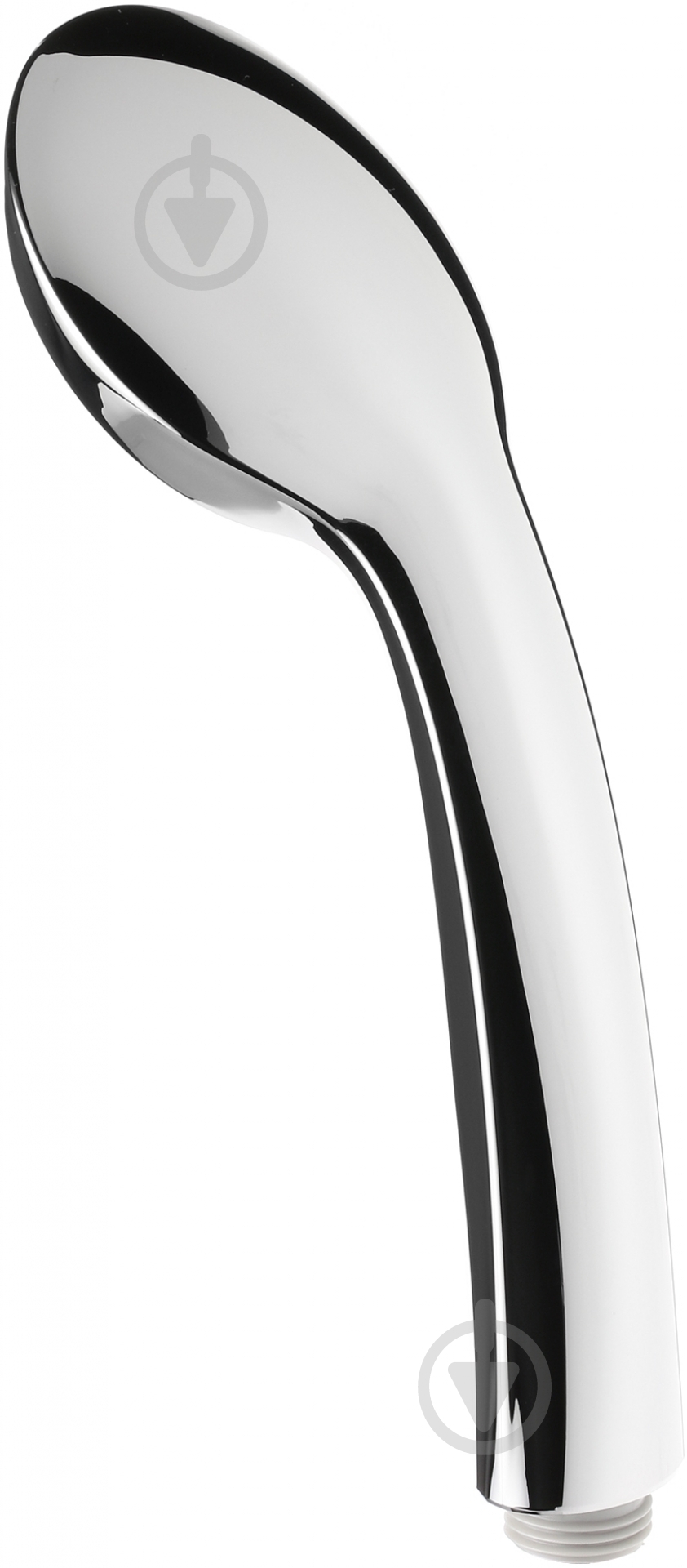 Ручной душ EGO Fine 1 - фото 2