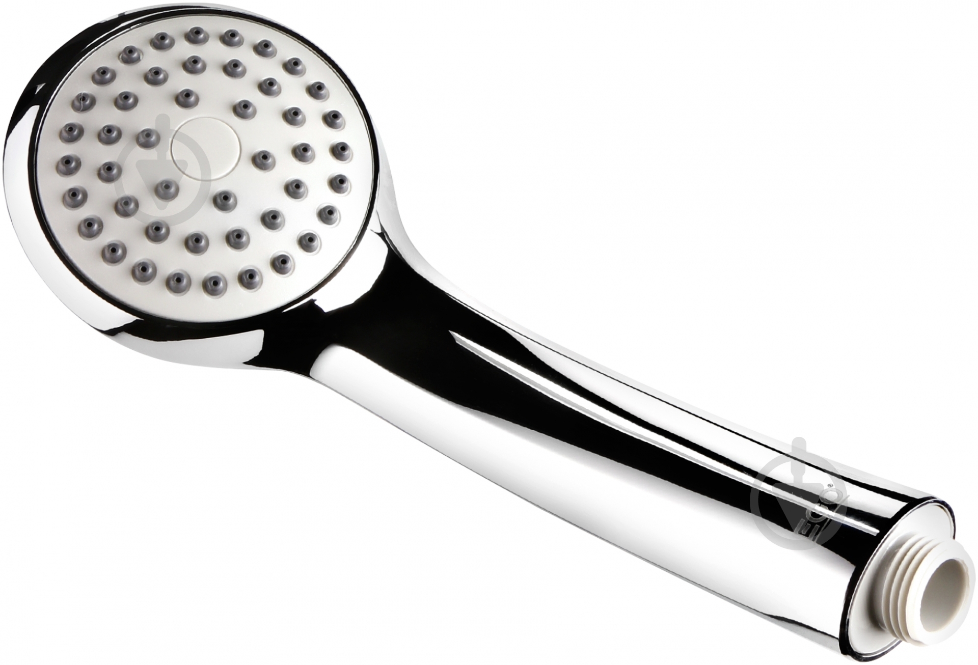 Ручной душ EGO Fine 1 - фото 3