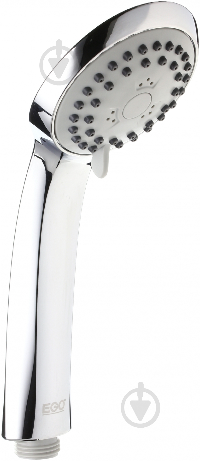 Ручной душ EGO Fine 3 - фото 1