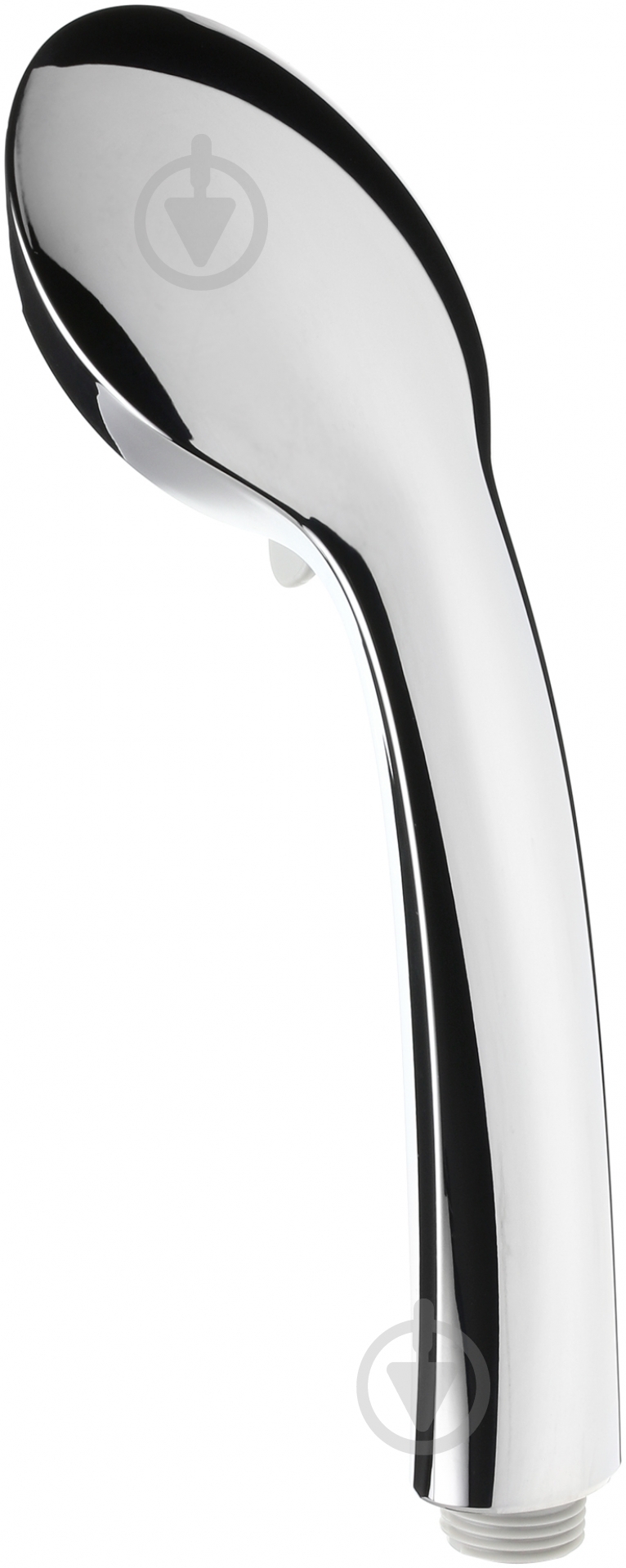 Ручной душ EGO Fine 3 - фото 2