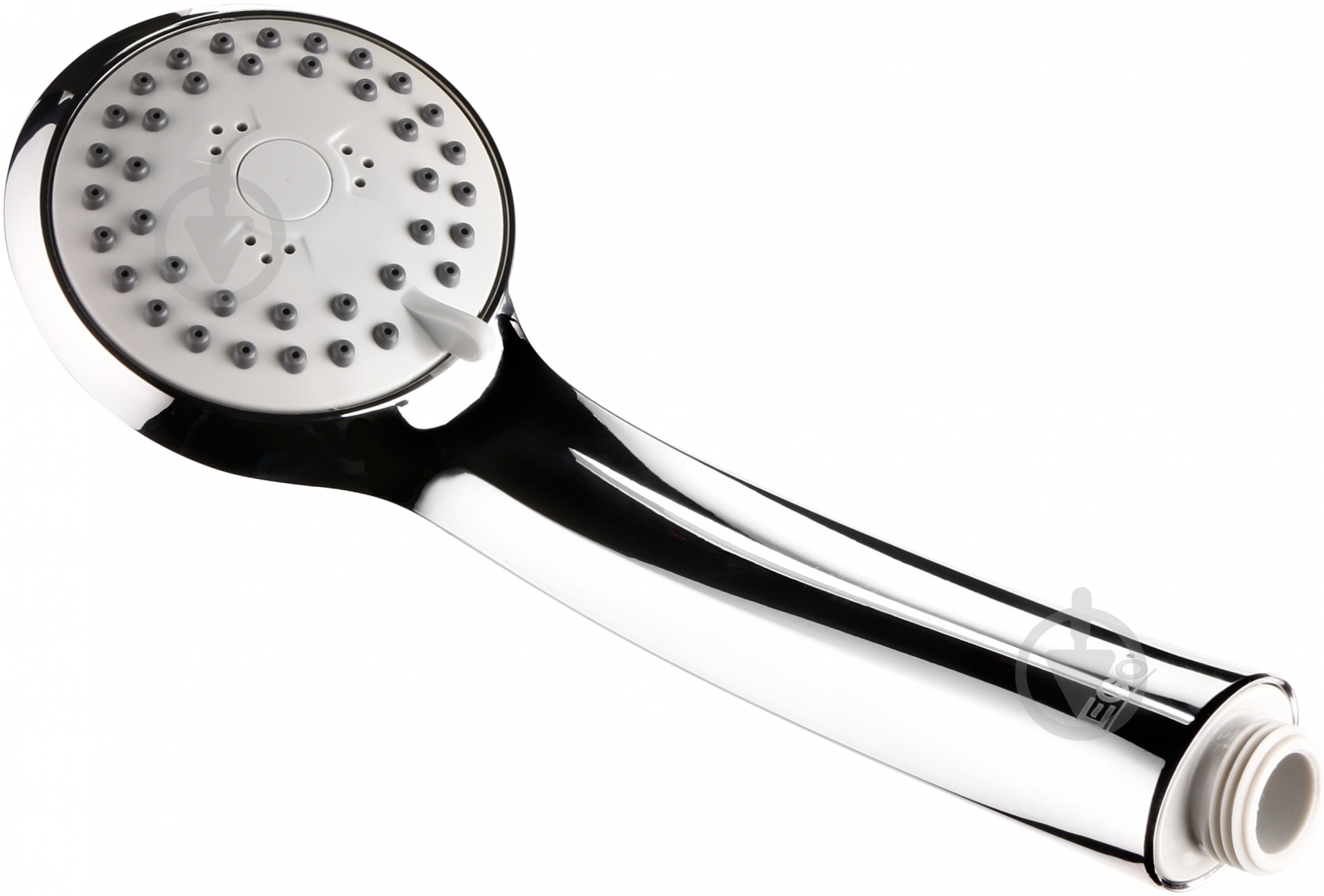 Ручной душ EGO Fine 3 - фото 3