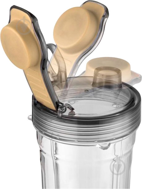 Блендер стационарный Sencor SBU 7677CH - фото 3