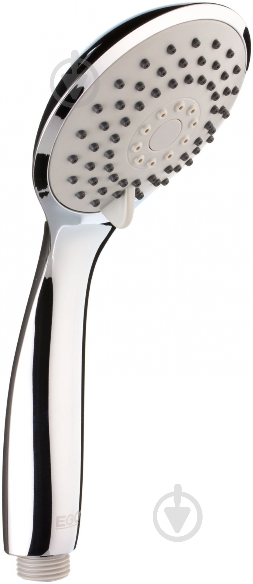 Ручной душ EGO Logic - фото 1