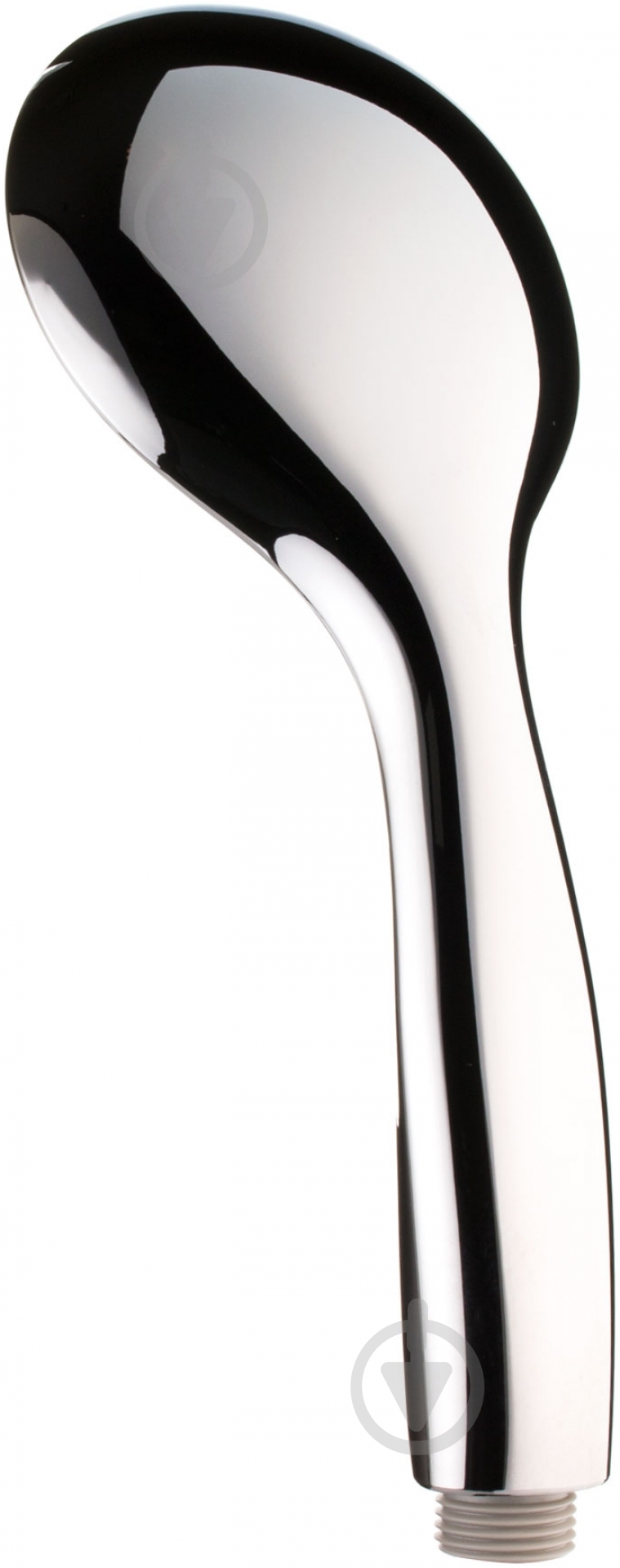 Ручной душ EGO Logic - фото 2