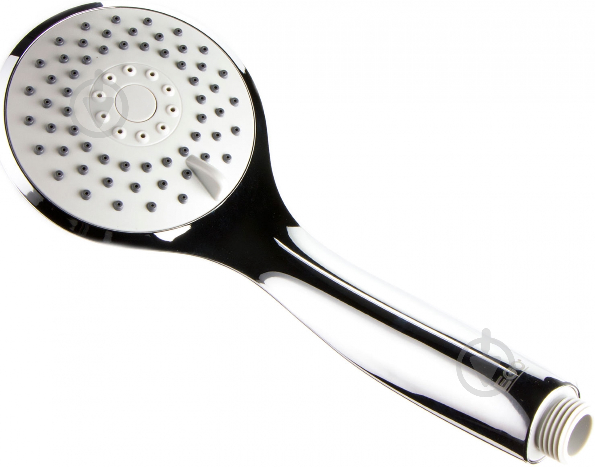 Ручной душ EGO Logic - фото 3