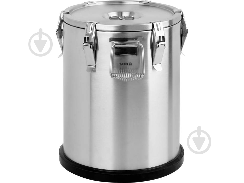 Термос YATO 25 л - фото 2 Термос YATO 25 л - фото 2