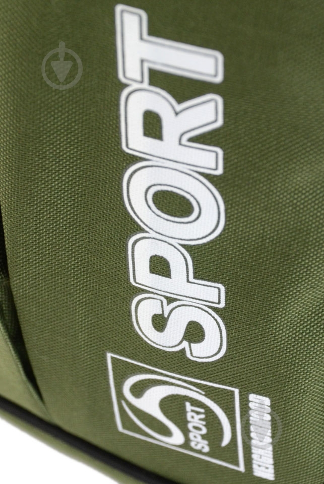 Рюкзак TRAUM 7027-07 - фото 6