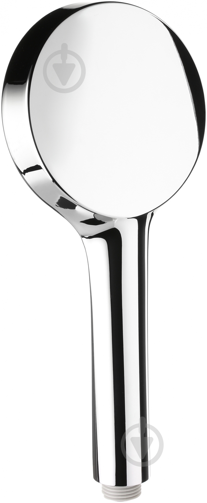 Ручной душ EGO Pride - фото 2 Ручной душ EGO Pride - фото 2