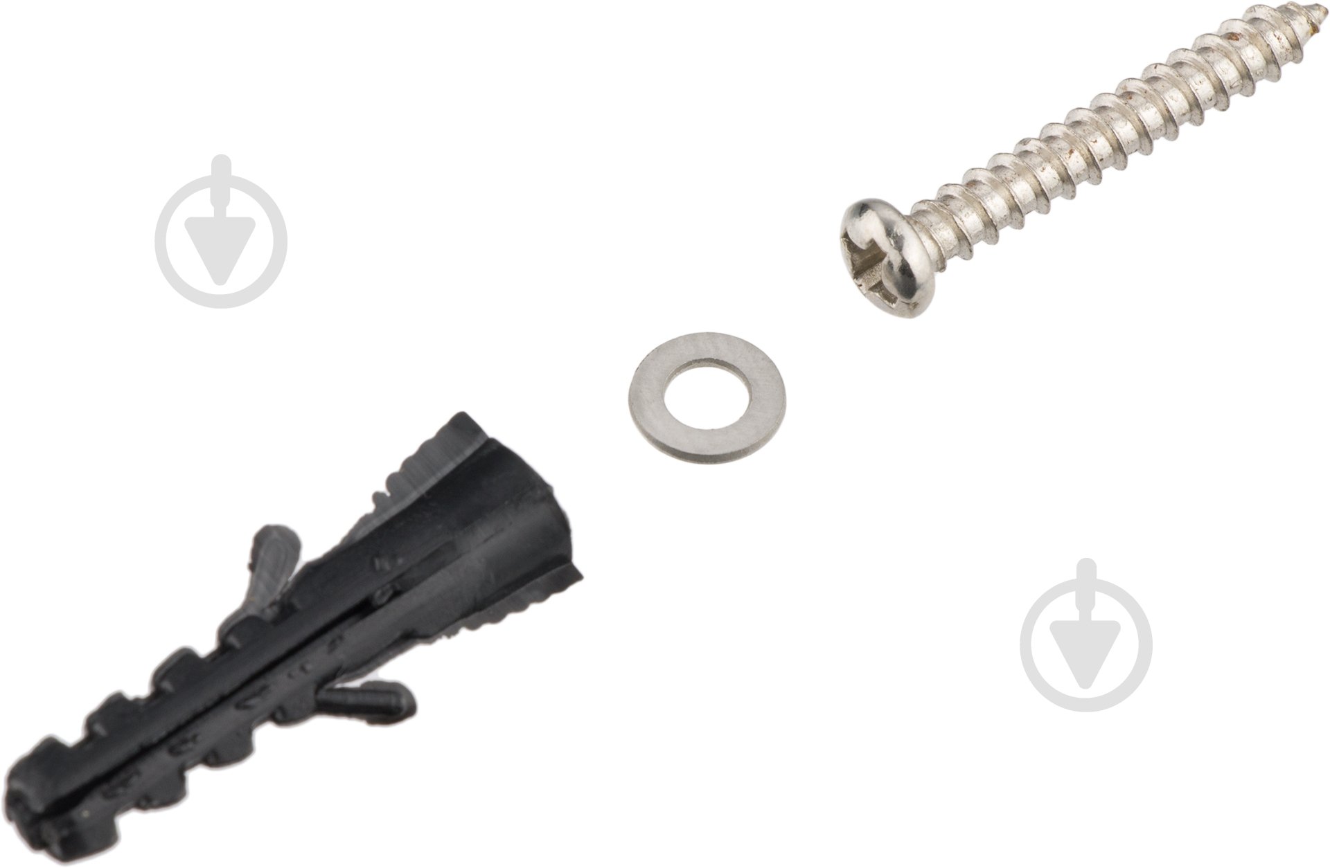 Воронка Rubineta Bide 622001 - фото 5