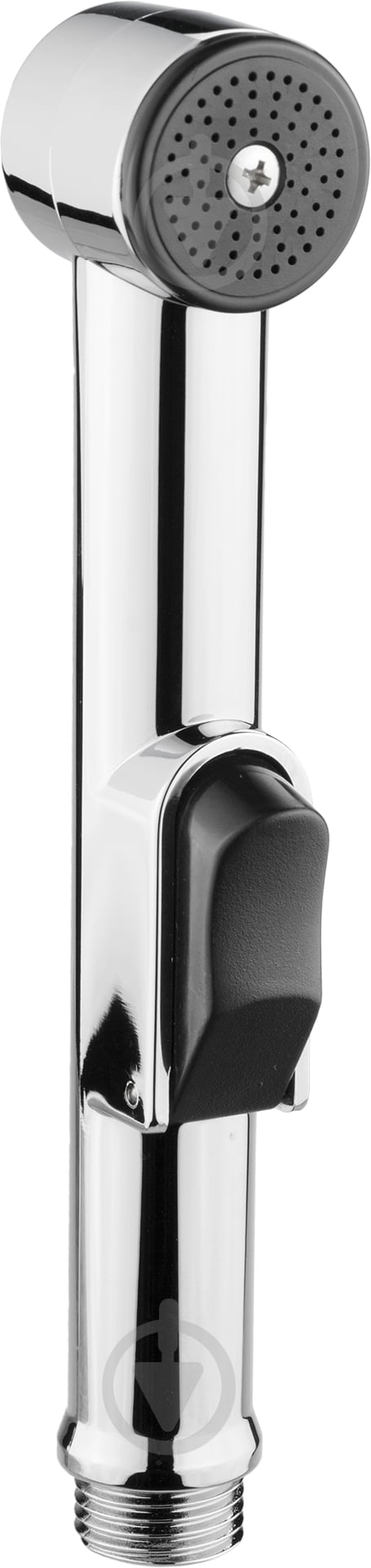 Воронка Rubineta Bide 622001 - фото 1