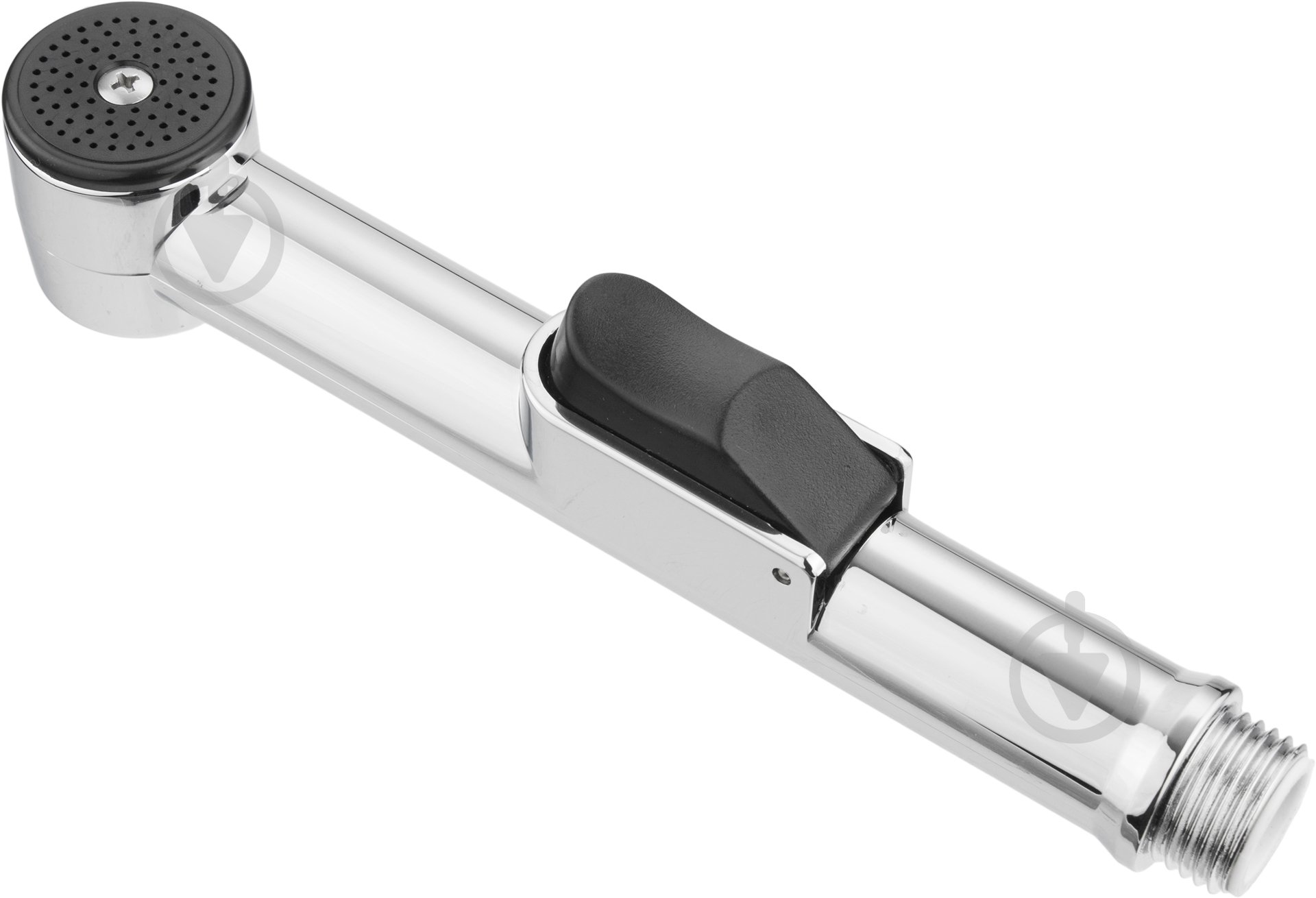 Воронка Rubineta Bide 622001 - фото 3