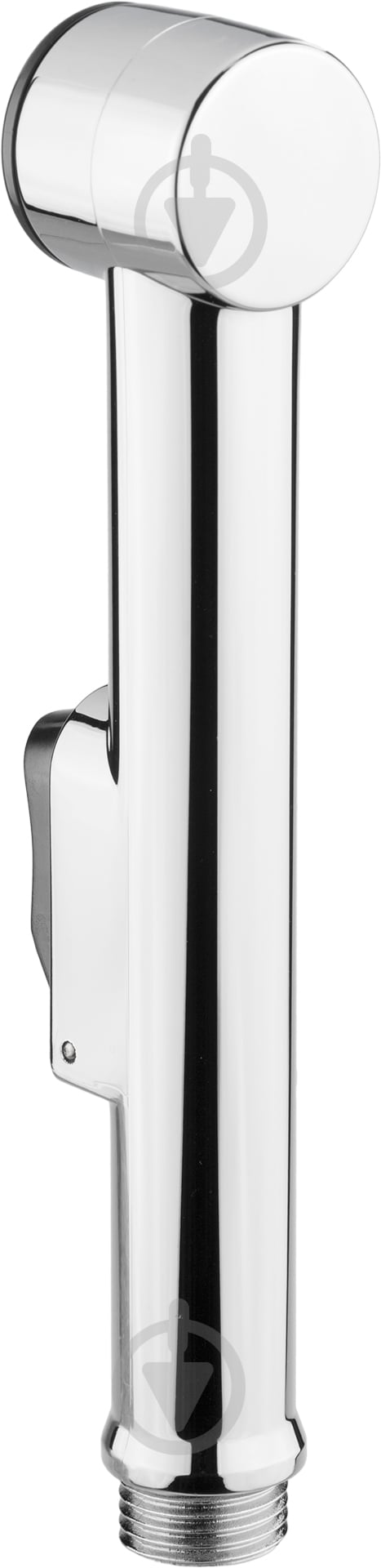 Воронка Rubineta Bide 622001 - фото 2