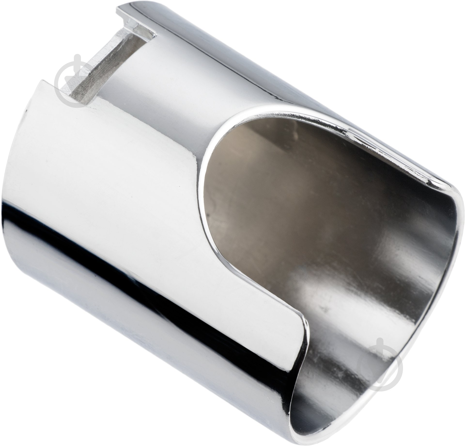 Воронка Rubineta Bide 622001 - фото 4