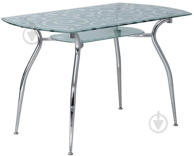 Основа Nowy Styl КНС Cristal CHR BOX-2 - фото 1 Основа Nowy Styl КНС Cristal CHR BOX-2 - фото 1